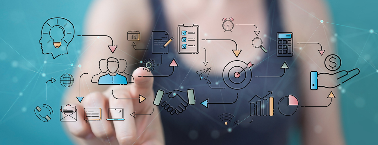 iStock-1195206687-header Marketing Automation Blog by Beam Automation Experts